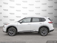 Northland Nissan is a certified Nissan retailer and the fastest growing brand in Canada committed to... (image 2)