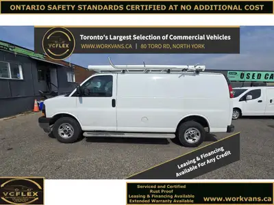 New Arrival - Fully Serviced & Ontario Safety Standards CERTIFIED AT NO ADDITIONAL COST - CLEAN CARF...