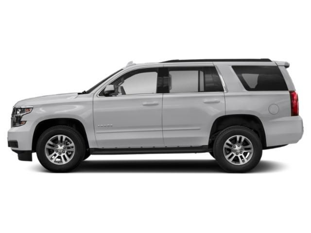 2018 Chevrolet Tahoe LT in Cars & Trucks in Brandon - Image 3