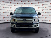 Thanks for viewing our House Of Cars Airdrie inventory! AMVIC licensed dealer! Welcome to House of C... (image 9)