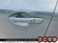 0 DOWN PAYMENT, FINANCE IS AVAILABLE from 3.95%. We’ll Buy Your Car Event if You don’t buy ours, All... (image 5)