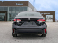*Sunroof, Heated Steering Wheel, Heated Seats, Blind Spot Detection, Lane Keep Assist, LED Lights, A... (image 4)