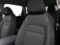 The 2023 Honda CR-V Sport is a dynamic compact SUV that seamlessly combines bold design with advance... (image 6)