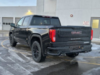 WAS: $86541 NOW: $75725 plus taxes and licensing feesDriven as demonstrator vehicle. Cash purchase p... (image 7)