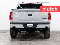NO ACCIDENTS / CLEAN CARFAX / 1 OWNER / Front Heated Seats, Climate Control, Dual Zone Front Climate... (image 4)