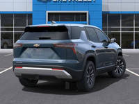 WAS: $37517 NOW: $36567 plus taxes and licensing fees Engine: 4 Cylinder Engine 1.5L L/100Km City: 9... (image 3)
