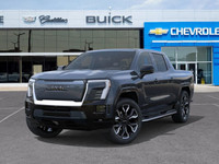 WAS: $125091 NOW: $115091 plus taxes and licensing fees Engine: Electric Motor Safety Equipment Stab... (image 9)