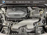 ===== 2021 BMW X1 xDrive28i | Gr. Sup. Essentiel | Accès confort | ===== ===== Pourquoi acheter chez... (image 9)