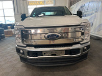 2023 FORD F-250 XLT 7.3L DEVCT NA PFI V8 10 SPEED OPTIONAL EQUIPMENT/OTHER 2023 MODEL YEAR PREFERRED... (image 3)