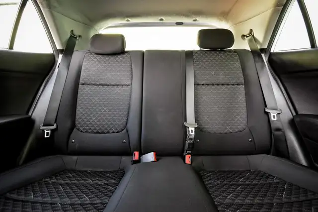 2021 Kia Rio 5-door LX+ IVT - Heated Seats - Android Auto in Cars & Trucks in Kingston - Image 29