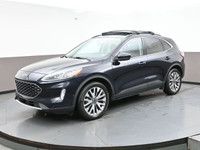 O'Regan's Dartmouth Hyundai is your one-owner headquarters and home to the largest selection of one... (image 2)