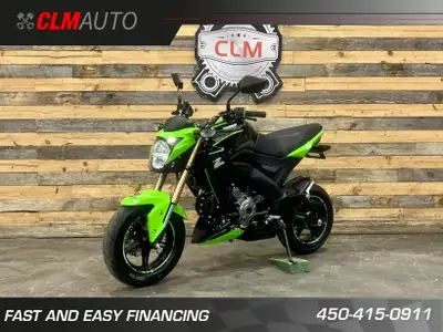 *** SERVICE BILINGUE FRANCAIS-ANGLAIS *** CLM AUTO INC 450-415-0911 or TEXT MESSAGE AT 438-937-6515...