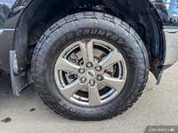 This 2020 Ford F-150 XLT crew cab is ready for anything. Boasting a powerful 3.5L V6 EcoBoost engine... (image 9)