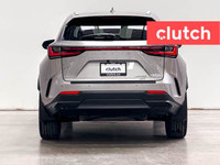 NO ACCIDENTS / CLEAN CARFAX / Auto Dimming Rearview Mirror, Front Heated Seats, Ventilated Front Sea... (image 4)