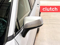 NO ACCIDENTS / CLEAN CARFAX / 1 OWNER / Power Tailgate/Hatch, Front Heated Seats, Driver Seat Memory... (image 8)