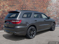 Check out this 2021 Dodge Durango R/T before someone takes it home! *This Dodge Durango Is Competiti... (image 4)