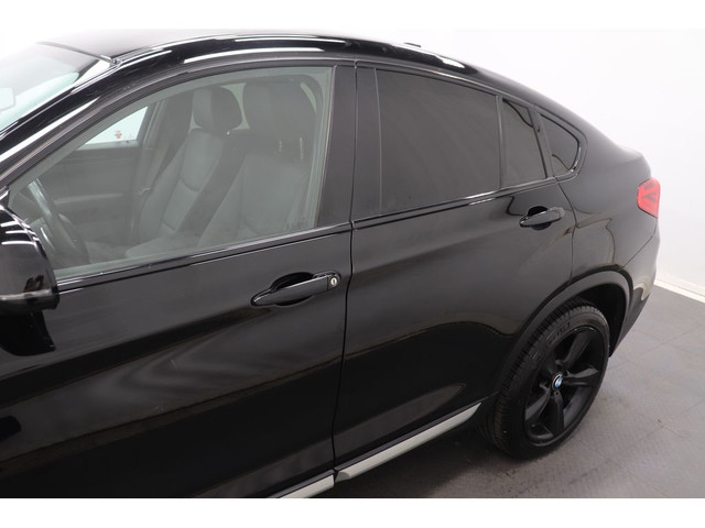 2018 BMW X4 XDRIVE 28i, TOIT-OUVRANT, CAMERA, CUIR, BLUETOOTH dans Autos et camions  à Longueuil/Rive Sud - Image 4