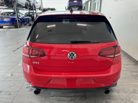 HEATED FRONT SEATS, BLUETOOTH CONNECTION, RAIN SENSING WIPERS, ALUMINUM WHEELS, BACK-UP CAMERA Kicki... (image 4)