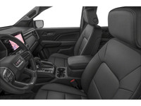 Trailering package, convenience package, preferred package, spray-on bedliner, google built-in, and... (image 6)