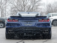 *Price Included Luxury Tax* Engine Lighting | Bright Polished Wheels | Battery Protection Pkg Wilson... (image 6)