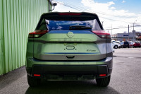 Moonroof, Power Liftgate, Adaptive Cruise Control, Alloy Wheels, Heated Seats! 6 LOCATIONS KINGSTON... (image 4)