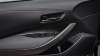 *Sunroof, Heated Steering Wheel, Heated Seats, Blind Spot Detection, Lane Keep Assist, LED Lights, A... (image 8)