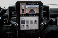 This Ram 3500 has a powerful Intercooled Turbo Diesel I-6 6.7 L/408 engine powering this Automatic t... (image 5)