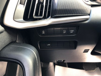 MITSUBISHI MOTORS At Kings Mitsubishi you will experience an outstanding car buying experience. We m... (image 7)
