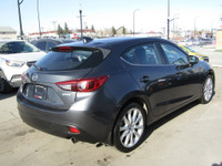 Thanks for viewing our South View Motors Inventory! ALL VEHICLES COME WITH A THIRD PARTY MECHANICAL... (image 8)