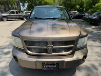 Buy with confidence! Certification included with no hidden fees. Financing is available! Good, bad o... (image 7)