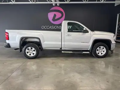 Saviez-vous que le concessionnaire Occasions Déry est la division de Déry Toyota pour son départemen...