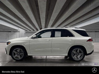 Mercedes-Benz Rive-Sud, la destination Mercedes-Benz par excellence. Bienvenue en première classe. D... (image 1)