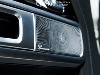 All purchasers receive a CarHub Rewards Card for $1000 towards service! Boasts 15 Highway MPG and 19... (image 4)
