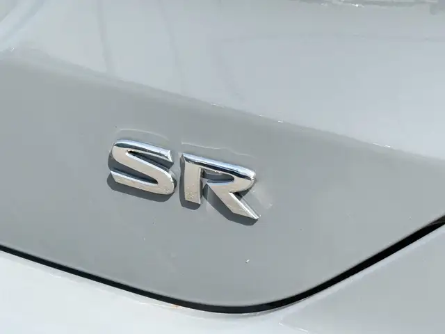 2024 Nissan Kicks SR dans Autos et camions dans Région d’Oshawa/Durham - Image 16