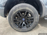 Check out this 2016 Ford F-150 before it's too late! *This Ford F-150 Is Competitively Priced with T... (image 8)