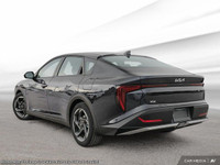 Come visit our Kia of Hamilton team, you can find us at 1885 Upper James St. Hamilton, ON L9B 1K8, o... (image 3)