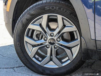 Come visit our Kia of Hamilton team, you can find us at 1885 Upper James St. Hamilton, ON L9B 1K8, o... (image 8)