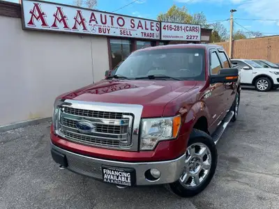 Top Condition, No Accidents, Step Bars, Power Group, 4X4, Certified. WE FINANCE EVERYONE(GOOD-BAD-NE...