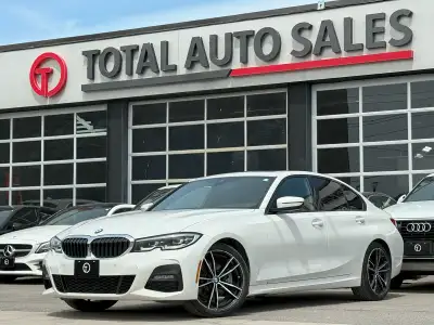 JUST ARRIVED! DONT MISS OUT ON THIS ONE!! RATES AS LOW AS 6.99 OAC NO ACCIDENTS! CLEAN TITLE, CARFAX...
