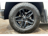 COME SEE WHY ''NOBODY BEATS A DEAL FROM PEEL!'' Your Source for ALL make and models used cars and tr... (image 7)
