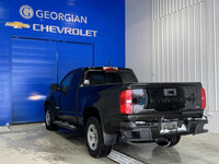*Find your next used vehicle at Georgian Chevrolet Buick GMC in Barrie, ON — one of the largest GM d... (image 7)