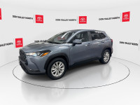 All Services Completed, New Tires, Machine Front Rotors, Machine Rear Rotors, 17''' Alloy Wheels, 6... (image 3)