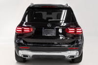 AWD * 4X4 * 4MATIC * Caméra de recul * Back up Camera * Sièges chauffants * Heated seats * Carplay *... (image 7)