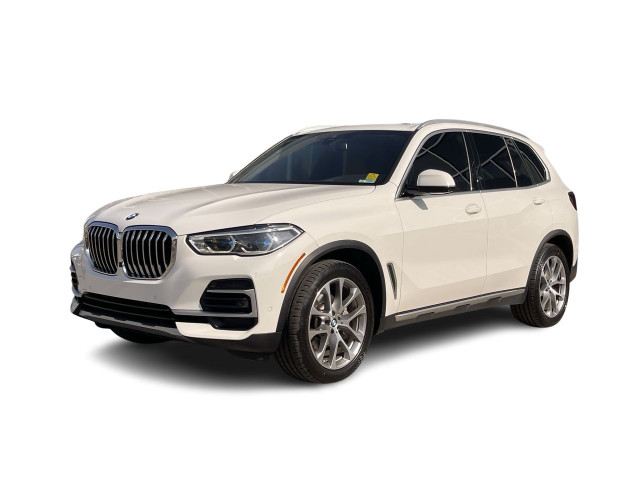 2022 BMW X5 in Cars & Trucks in Calgary - Image 3