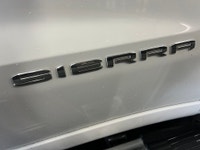 Employee Pricing on now! You pay what we pay on every New and Used Vehicle at Boundary Ford - Best D... (image 6)