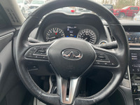 GREENWOOD AUTO SALES is a great place to buy a used vehicle where you don't have to haggle for your... (image 6)