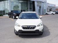 Sunroof, Heated Seats, Apple CarPlay, Android Auto, Heated Steering Wheel! Hot Deal! We've marked th... (image 3)
