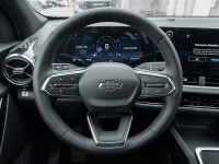 Sport Edition- HD Surround Vision | Black Wheels | Black Emblems | Black Mirror Caps | Roof Rails |... (image 8)