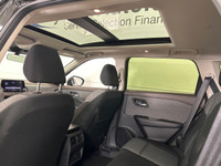 ALL VEHICLES COME CERTIFIED WITH A 90 POINT INSPECTION. Engine: 3 Cylinder Engine 1.5L L/100Km City:... (image 7)