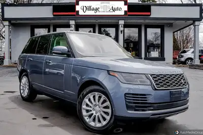 super clean, great options and very low mileage. Perfect service history. This vehicle looks and dri...